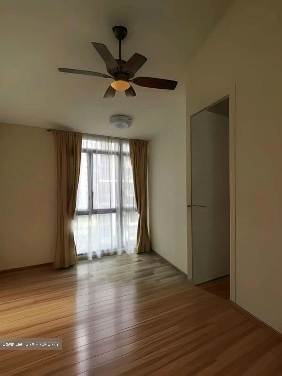 La Fiesta (D19), Condominium #557946521